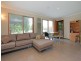 206 Ninth Avenue, Rosebud VIC 3939