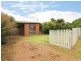 206 Ninth Avenue, Rosebud VIC 3939