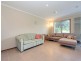 206 Ninth Avenue, Rosebud VIC 3939