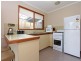 206 Ninth Avenue, Rosebud VIC 3939