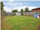 206 Ninth Avenue, Rosebud VIC 3939