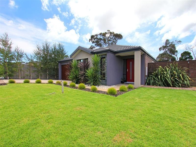 66 Peninsula Sands Boulevard, Rosebud VIC 3939