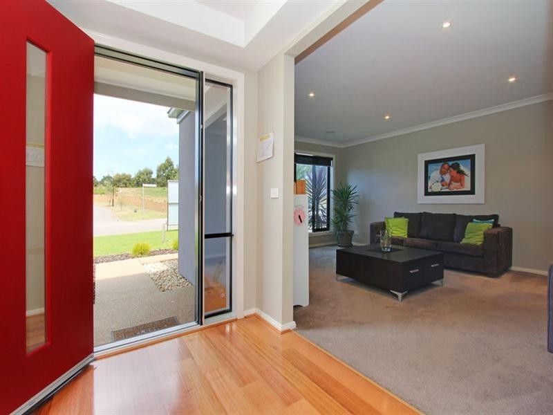 66 Peninsula Sands Boulevard, Rosebud VIC 3939