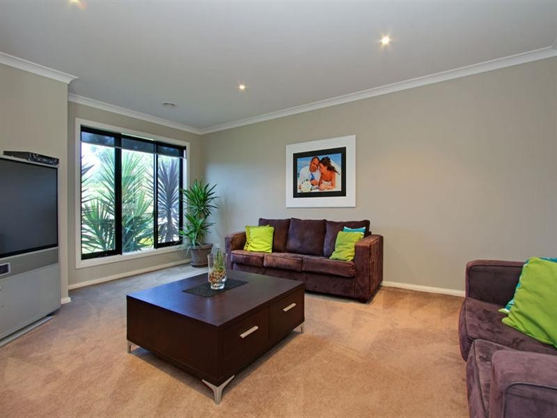 66 Peninsula Sands Boulevard, Rosebud VIC 3939
