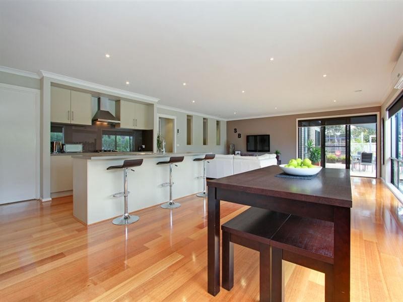 66 Peninsula Sands Boulevard, Rosebud VIC 3939