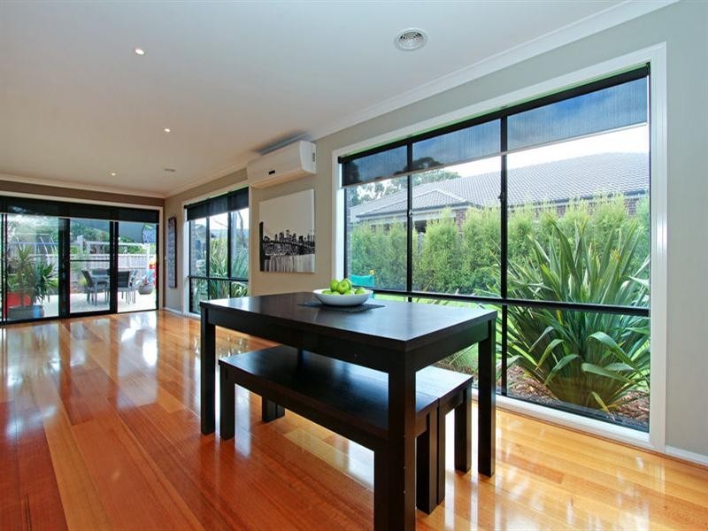 66 Peninsula Sands Boulevard, Rosebud VIC 3939