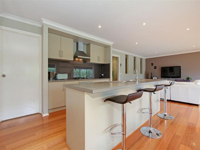 66 Peninsula Sands Boulevard, Rosebud VIC 3939