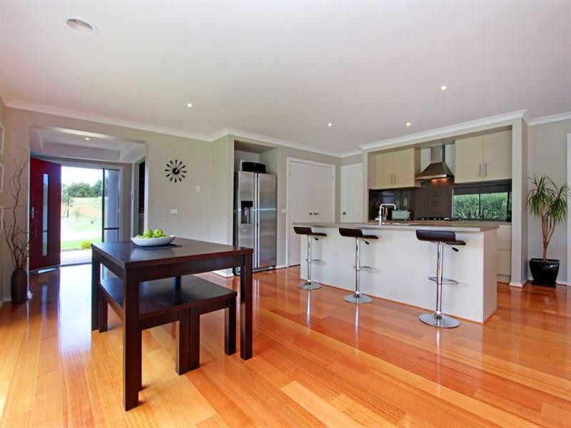 66 Peninsula Sands Boulevard, Rosebud VIC 3939