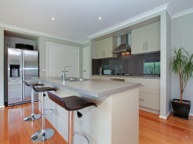 66 Peninsula Sands Boulevard, Rosebud VIC 3939