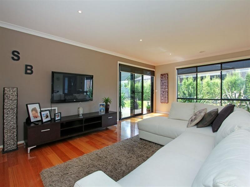 66 Peninsula Sands Boulevard, Rosebud VIC 3939