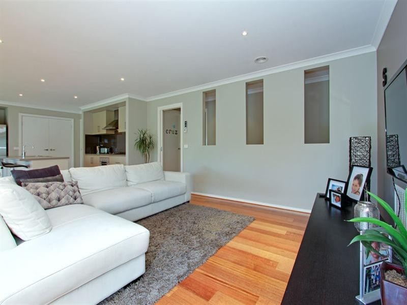 66 Peninsula Sands Boulevard, Rosebud VIC 3939