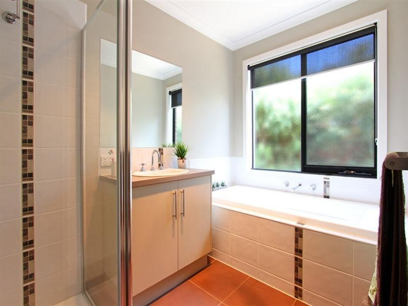 66 Peninsula Sands Boulevard, Rosebud VIC 3939