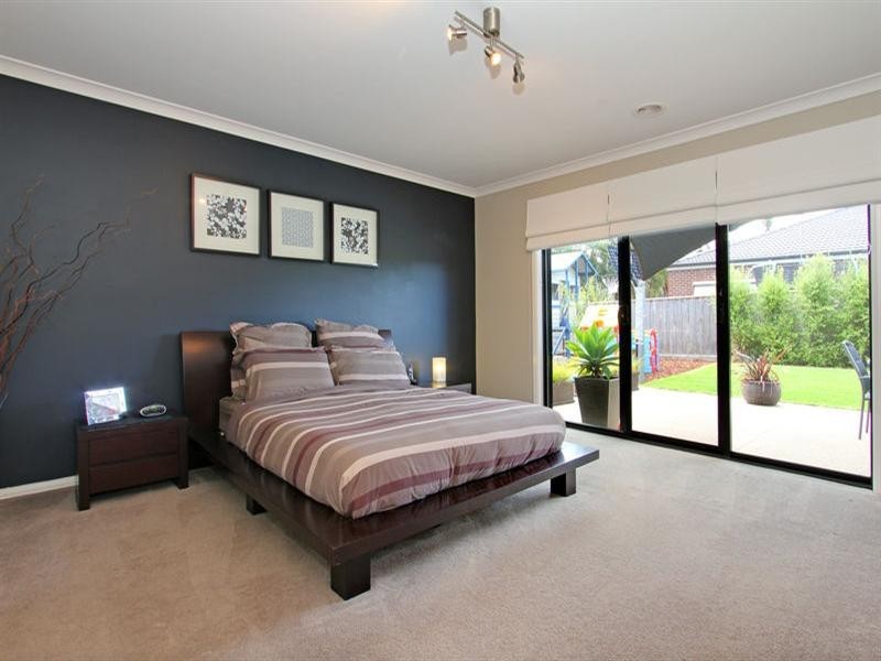 66 Peninsula Sands Boulevard, Rosebud VIC 3939