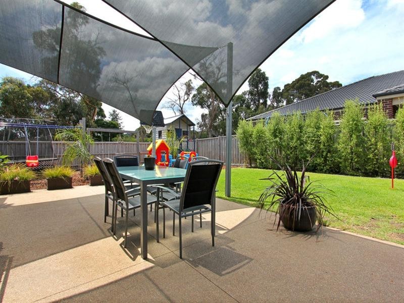 66 Peninsula Sands Boulevard, Rosebud VIC 3939