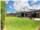 66 Peninsula Sands Boulevard, Rosebud VIC 3939