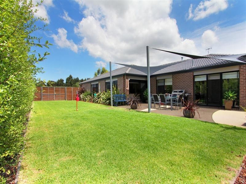 66 Peninsula Sands Boulevard, Rosebud VIC 3939