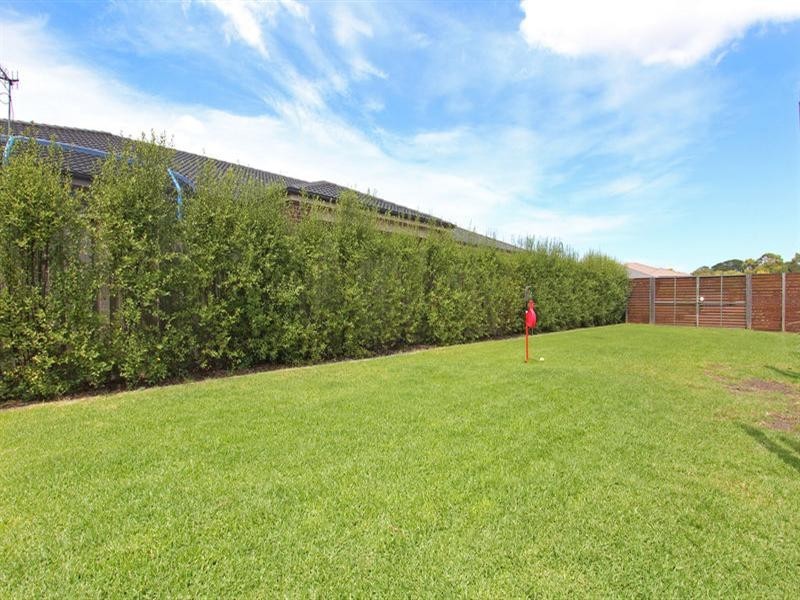 66 Peninsula Sands Boulevard, Rosebud VIC 3939