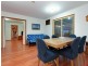 4 Seascape Place, Safety Beach VIC 3936