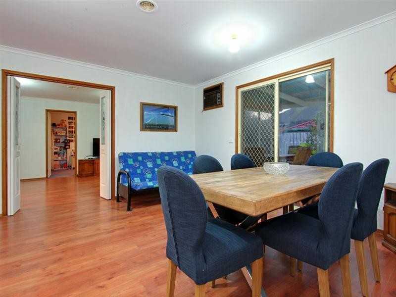 4 Seascape Place, Safety Beach VIC 3936