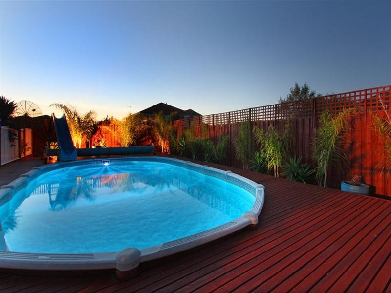 4 Seascape Place, Safety Beach VIC 3936