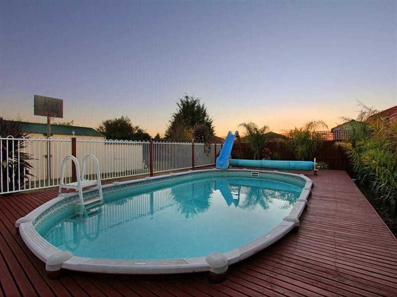 4 Seascape Place, Safety Beach VIC 3936