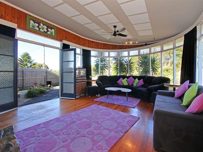 96 Ocean Street, Rosebud VIC 3939