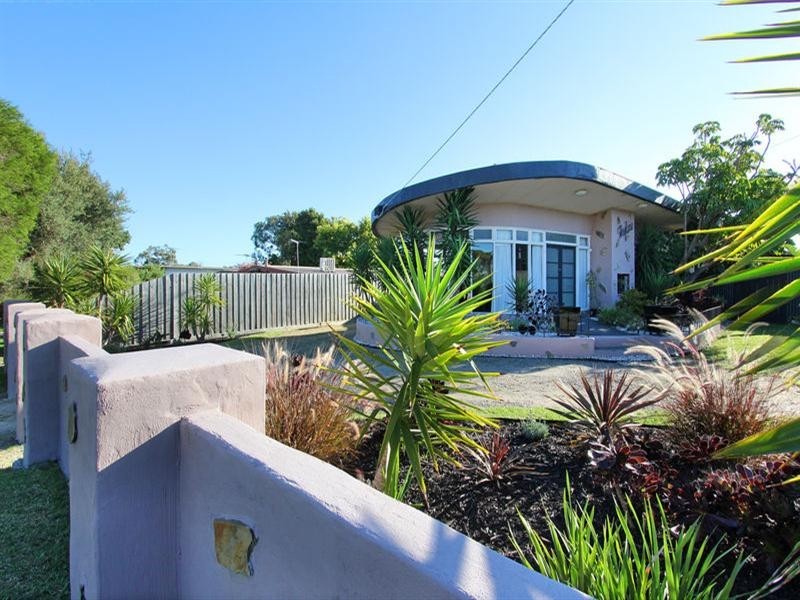 96 Ocean Street, Rosebud VIC 3939