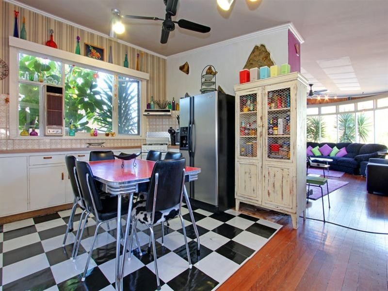 96 Ocean Street, Rosebud VIC 3939