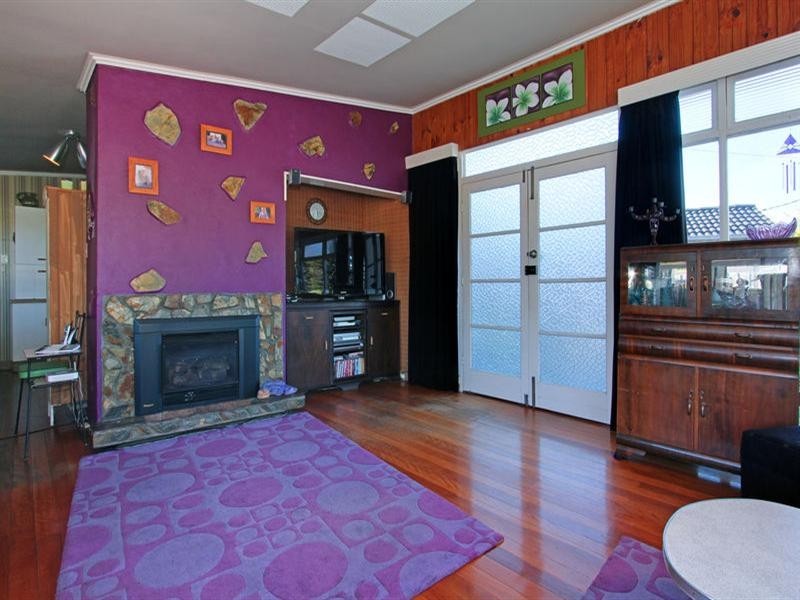 96 Ocean Street, Rosebud VIC 3939
