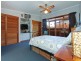 96 Ocean Street, Rosebud VIC 3939