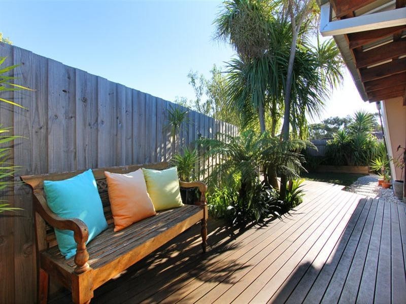 96 Ocean Street, Rosebud VIC 3939