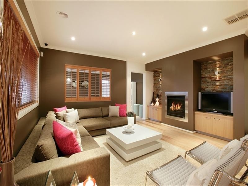 31 Parkedge Circuit, Rosebud VIC 3939