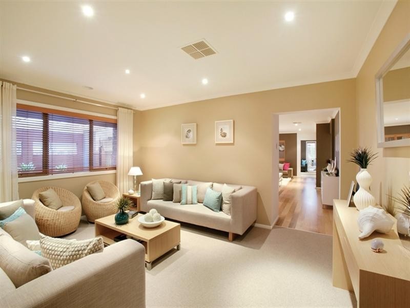 31 Parkedge Circuit, Rosebud VIC 3939