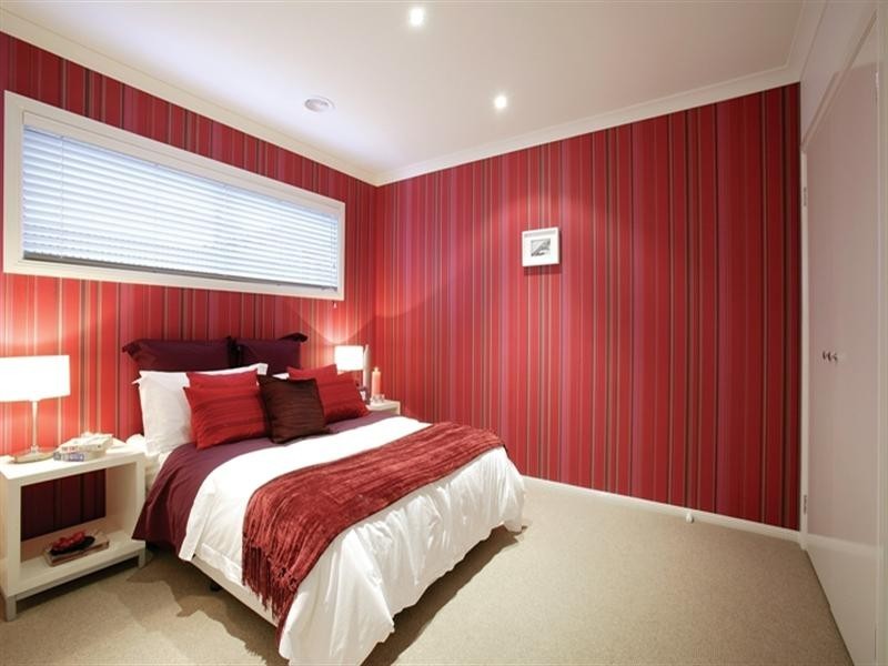 31 Parkedge Circuit, Rosebud VIC 3939