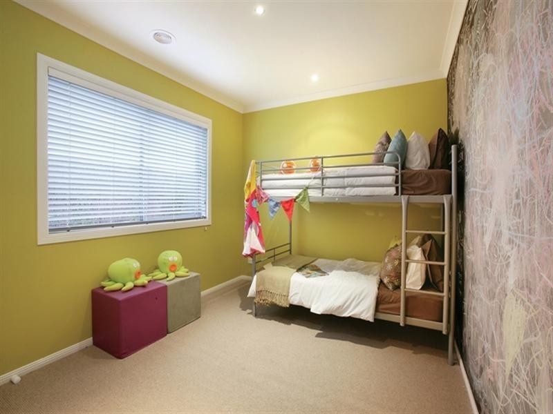 31 Parkedge Circuit, Rosebud VIC 3939