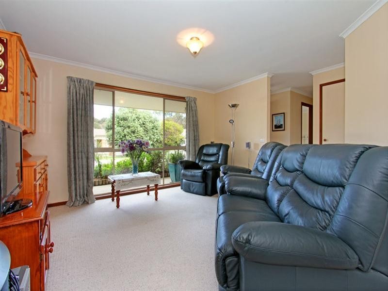 8/21 Howqua Drive, Rosebud VIC 3939