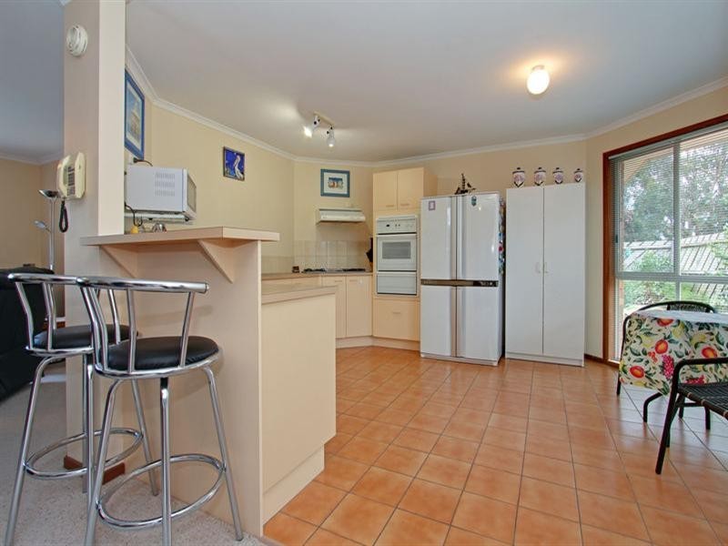 8/21 Howqua Drive, Rosebud VIC 3939