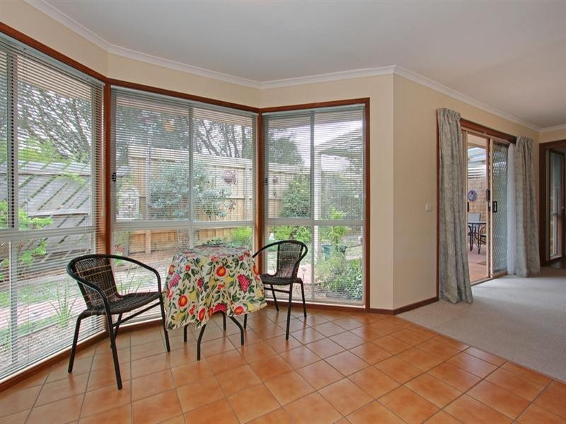 8/21 Howqua Drive, Rosebud VIC 3939