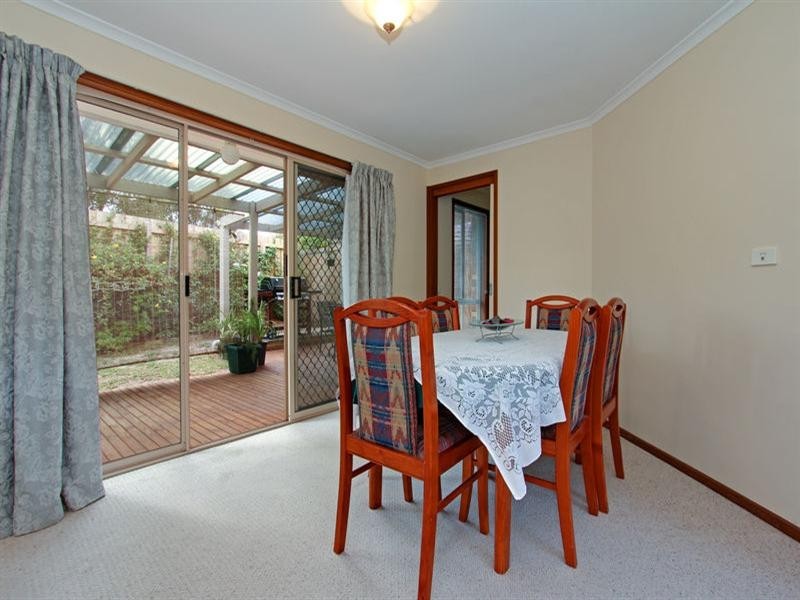 8/21 Howqua Drive, Rosebud VIC 3939