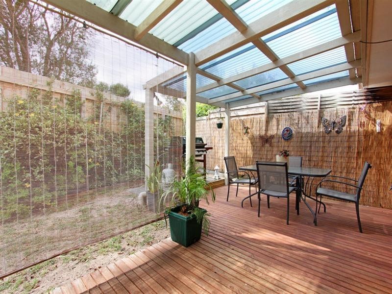 8/21 Howqua Drive, Rosebud VIC 3939