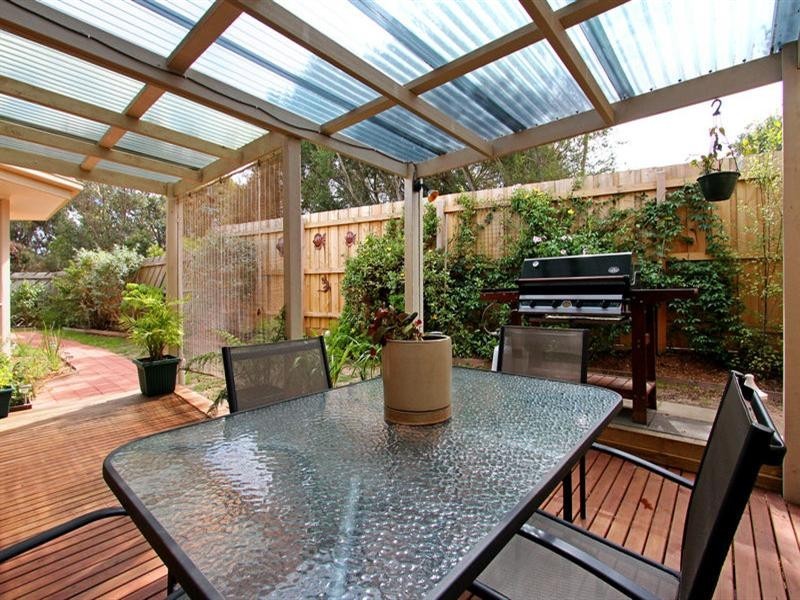 8/21 Howqua Drive, Rosebud VIC 3939