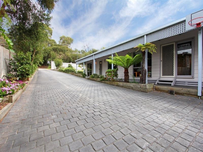 265 Jetty Road, Rosebud VIC 3939