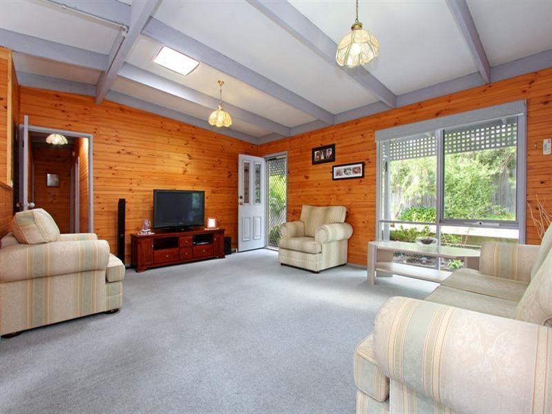 265 Jetty Road, Rosebud VIC 3939