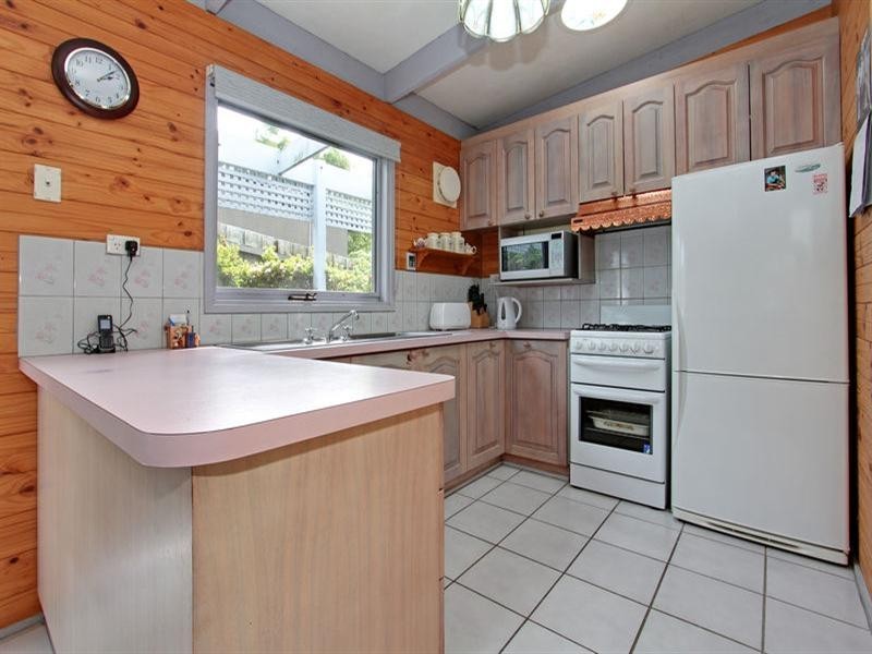 265 Jetty Road, Rosebud VIC 3939