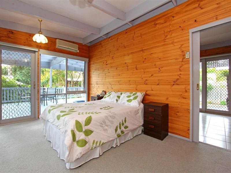 265 Jetty Road, Rosebud VIC 3939