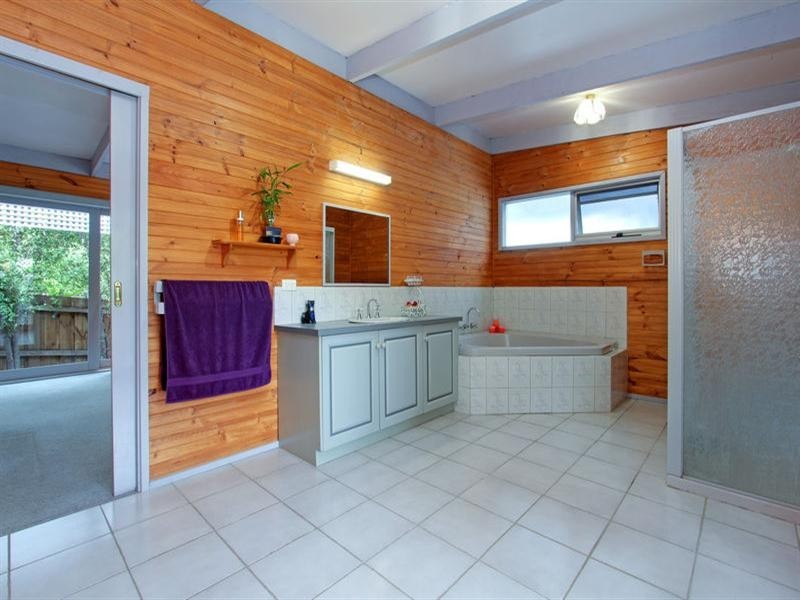 265 Jetty Road, Rosebud VIC 3939