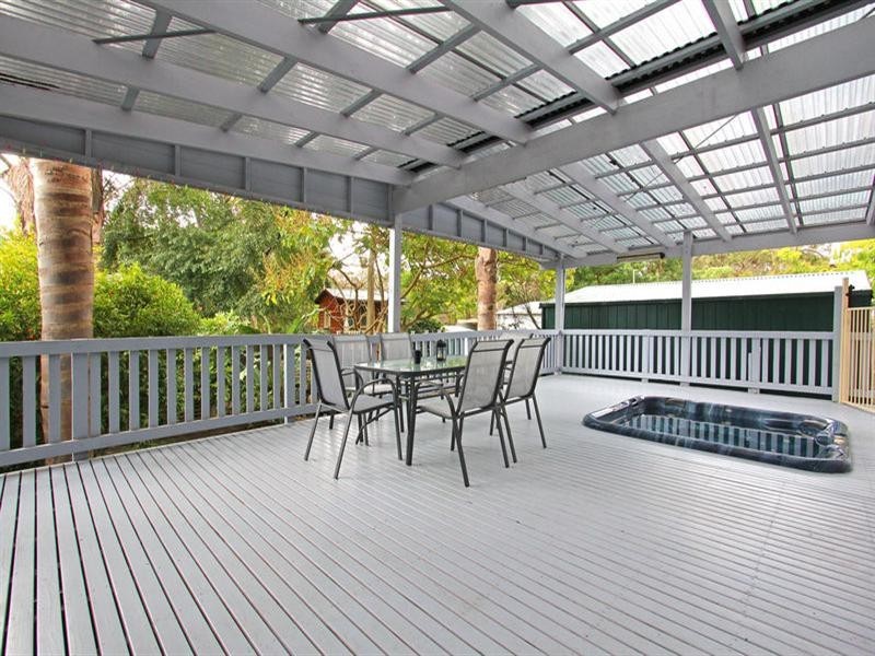 265 Jetty Road, Rosebud VIC 3939