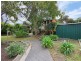 265 Jetty Road, Rosebud VIC 3939