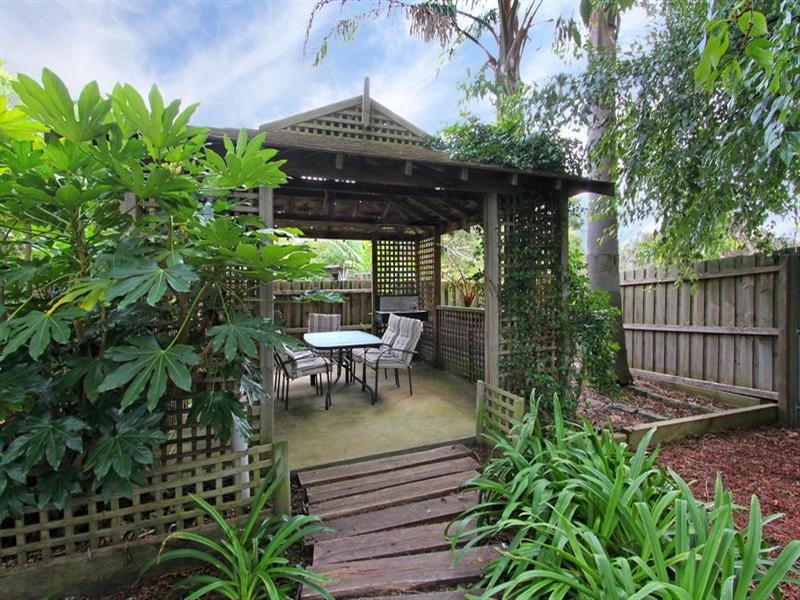 265 Jetty Road, Rosebud VIC 3939