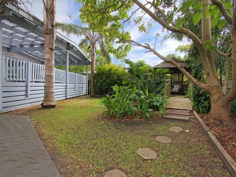 265 Jetty Road, Rosebud VIC 3939